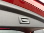 BMW X2 sDrive18i M Sport Shadow LED HUD Navi Sfeerlicht Cruise E.Klep 19inch