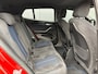 BMW X2 sDrive18i M Sport Shadow LED HUD Navi Sfeerlicht Cruise E.Klep 19inch
