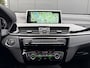 BMW X2 sDrive18i M Sport Shadow LED HUD Navi Sfeerlicht Cruise E.Klep 19inch