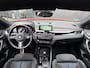 BMW X2 sDrive18i M Sport Shadow LED HUD Navi Sfeerlicht Cruise E.Klep 19inch