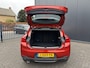BMW X2 sDrive18i M Sport Shadow LED HUD Navi Sfeerlicht Cruise E.Klep 19inch