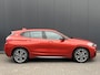 BMW X2 sDrive18i M Sport Shadow LED HUD Navi Sfeerlicht Cruise E.Klep 19inch