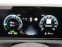 Volkswagen Tiguan 1.5 eHybrid R-Line Automaat - IQ light - Head-updisplay - Apple Carplay/Android Auto - 360 Camera - Stoelverwarming