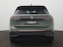 Volkswagen Tiguan 1.5 eHybrid R-Line Automaat - IQ light - Head-updisplay - Apple Carplay/Android Auto - 360 Camera - Stoelverwarming