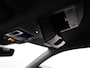 Volkswagen Tiguan 1.5 eHybrid R-Line Automaat - IQ light - Head-updisplay - Apple Carplay/Android Auto - 360 Camera - Stoelverwarming