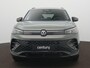 Volkswagen Tiguan 1.5 eHybrid R-Line Automaat - IQ light - Head-updisplay - Apple Carplay/Android Auto - 360 Camera - Stoelverwarming