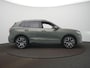 Volkswagen Tiguan 1.5 eHybrid R-Line Automaat - IQ light - Head-updisplay - Apple Carplay/Android Auto - 360 Camera - Stoelverwarming