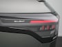 Volkswagen Tiguan 1.5 eHybrid R-Line Automaat - IQ light - Head-updisplay - Apple Carplay/Android Auto - 360 Camera - Stoelverwarming