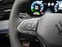 Volkswagen Tiguan 1.5 eHybrid R-Line Automaat - IQ light - Head-updisplay - Apple Carplay/Android Auto - 360 Camera - Stoelverwarming