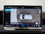 Volkswagen Tiguan 1.5 eHybrid R-Line Automaat - IQ light - Head-updisplay - Apple Carplay/Android Auto - 360 Camera - Stoelverwarming