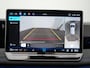 Volkswagen Tiguan 1.5 eHybrid R-Line Automaat - IQ light - Head-updisplay - Apple Carplay/Android Auto - 360 Camera - Stoelverwarming