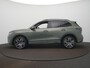 Volkswagen Tiguan 1.5 eHybrid R-Line Automaat - IQ light - Head-updisplay - Apple Carplay/Android Auto - 360 Camera - Stoelverwarming