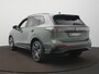 Volkswagen Tiguan 1.5 eHybrid R-Line Automaat - IQ light - Head-updisplay - Apple Carplay/Android Auto - 360 Camera - Stoelverwarming