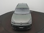 Volkswagen Tiguan 1.5 eHybrid R-Line Automaat - IQ light - Head-updisplay - Apple Carplay/Android Auto - 360 Camera - Stoelverwarming