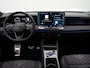 Volkswagen Tiguan 1.5 eHybrid R-Line Automaat - IQ light - Head-updisplay - Apple Carplay/Android Auto - 360 Camera - Stoelverwarming