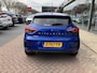 Mitsubishi Colt 1.0T MT Intense 91PK | Carplay | Achteruitrijcamera | Dealeronderhouden | FABRIEKSGARANTIE TOT 05-2032!