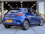 Mitsubishi Colt 1.0T MT Intense 91PK | Carplay | Achteruitrijcamera | Dealeronderhouden | FABRIEKSGARANTIE TOT 05-2032!