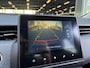 Mitsubishi Colt 1.0T MT Intense 91PK | Carplay | Achteruitrijcamera | Dealeronderhouden | FABRIEKSGARANTIE TOT 05-2032!