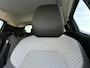 Mitsubishi Colt 1.0T MT Intense 91PK | Carplay | Achteruitrijcamera | Dealeronderhouden | FABRIEKSGARANTIE TOT 05-2032!