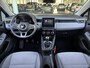Mitsubishi Colt 1.0T MT Intense 91PK | Carplay | Achteruitrijcamera | Dealeronderhouden | FABRIEKSGARANTIE TOT 05-2032!