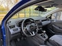 Mitsubishi Colt 1.0T MT Intense 91PK | Carplay | Achteruitrijcamera | Dealeronderhouden | FABRIEKSGARANTIE TOT 05-2032!