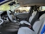 Mitsubishi Colt 1.0T MT Intense 91PK | Carplay | Achteruitrijcamera | Dealeronderhouden | FABRIEKSGARANTIE TOT 05-2032!