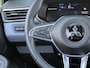 Mitsubishi Colt 1.0T MT Intense 91PK | Carplay | Achteruitrijcamera | Dealeronderhouden | FABRIEKSGARANTIE TOT 05-2032!