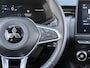 Mitsubishi Colt 1.0T MT Intense 91PK | Carplay | Achteruitrijcamera | Dealeronderhouden | FABRIEKSGARANTIE TOT 05-2032!