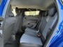 Mitsubishi Colt 1.0T MT Intense 91PK | Carplay | Achteruitrijcamera | Dealeronderhouden | FABRIEKSGARANTIE TOT 05-2032!