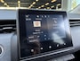 Mitsubishi Colt 1.0T MT Intense 91PK | Carplay | Achteruitrijcamera | Dealeronderhouden | FABRIEKSGARANTIE TOT 05-2032!