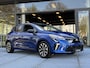 Mitsubishi Colt 1.0T MT Intense 91PK | Carplay | Achteruitrijcamera | Dealeronderhouden | FABRIEKSGARANTIE TOT 05-2032!