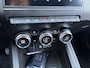 Mitsubishi Colt 1.0T MT Intense 91PK | Carplay | Achteruitrijcamera | Dealeronderhouden | FABRIEKSGARANTIE TOT 05-2032!