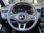 Mitsubishi Colt 1.0T MT Intense 91PK | Carplay | Achteruitrijcamera | Dealeronderhouden | FABRIEKSGARANTIE TOT 05-2032!