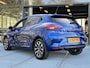 Mitsubishi Colt 1.0T MT Intense 91PK | Carplay | Achteruitrijcamera | Dealeronderhouden | FABRIEKSGARANTIE TOT 05-2032!