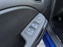 Mitsubishi Colt 1.0T MT Intense 91PK | Carplay | Achteruitrijcamera | Dealeronderhouden | FABRIEKSGARANTIE TOT 05-2032!