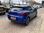 Mitsubishi Colt 1.0T MT Intense 91PK | Carplay | Achteruitrijcamera | Dealeronderhouden | FABRIEKSGARANTIE TOT 05-2032!