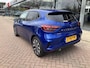 Mitsubishi Colt 1.0T MT Intense 91PK | Carplay | Achteruitrijcamera | Dealeronderhouden | FABRIEKSGARANTIE TOT 05-2032!