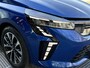 Mitsubishi Colt 1.0T MT Intense 91PK | Carplay | Achteruitrijcamera | Dealeronderhouden | FABRIEKSGARANTIE TOT 05-2032!