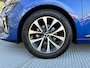 Mitsubishi Colt 1.0T MT Intense 91PK | Carplay | Achteruitrijcamera | Dealeronderhouden | FABRIEKSGARANTIE TOT 05-2032!