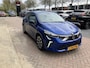 Mitsubishi Colt 1.0T MT Intense 91PK | Carplay | Achteruitrijcamera | Dealeronderhouden | FABRIEKSGARANTIE TOT 05-2032!