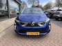 Mitsubishi Colt 1.0T MT Intense 91PK | Carplay | Achteruitrijcamera | Dealeronderhouden | FABRIEKSGARANTIE TOT 05-2032!