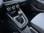 Mitsubishi Colt 1.0T MT Intense 91PK | Carplay | Achteruitrijcamera | Dealeronderhouden | FABRIEKSGARANTIE TOT 05-2032!