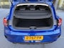 Mitsubishi Colt 1.0T MT Intense 91PK | Carplay | Achteruitrijcamera | Dealeronderhouden | FABRIEKSGARANTIE TOT 05-2032!