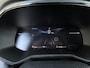 Mitsubishi Colt 1.0T MT Intense 91PK | Carplay | Achteruitrijcamera | Dealeronderhouden | FABRIEKSGARANTIE TOT 05-2032!