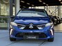 Mitsubishi Colt 1.0T MT Intense 91PK | Carplay | Achteruitrijcamera | Dealeronderhouden | FABRIEKSGARANTIE TOT 05-2032!