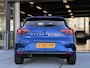 Mitsubishi Colt 1.0T MT Intense 91PK | Carplay | Achteruitrijcamera | Dealeronderhouden | FABRIEKSGARANTIE TOT 05-2032!