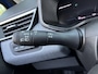 Mitsubishi Colt 1.0T MT Intense 91PK | Carplay | Achteruitrijcamera | Dealeronderhouden | FABRIEKSGARANTIE TOT 05-2032!