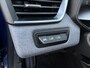 Mitsubishi Colt 1.0T MT Intense 91PK | Carplay | Achteruitrijcamera | Dealeronderhouden | FABRIEKSGARANTIE TOT 05-2032!