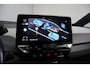 Volkswagen ID.3 1st Pro 58 kWh | Panoramadak | Matrix | Elektrische sportstoelen