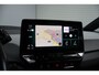 Volkswagen ID.3 1st Pro 58 kWh | Panoramadak | Matrix | Elektrische sportstoelen